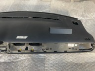 CITROEN C3 DESKA ROZDZIELCZA KOKPIT WYSTRZELONY 9812429980