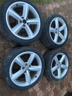 Audi felgi koła 18” 8T0601025M