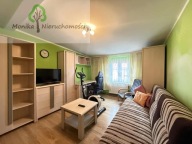 Mieszkanie, Tczew, Tczewski, 55 m²