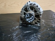 Alternator Renault 1.2 OE 231008040R