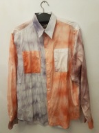 U2 Z USA KOSZULA MĘSKA ROZ.M/L ORYGINALNA