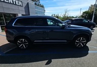 Volvo XC 90 Auta z USA - Zapytaj o wiecej ofert 2.0 Benzyna 250KM