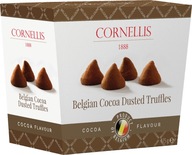 Czekolada gorzka Cornellis 175 g