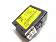 MODUŁ STEROWNIK CZUJNIK PASÓW 95210-H8000 KIA RIO IV V YB STONIC