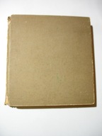 Porwanie w Tiutiurlistanie. Wojciech Żukrowski