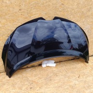 Renault Scenic IV Maska TEGNE TEGNG