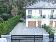 Dom, Kębłowo, Luzino, Wejherowski, 119 m²