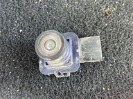 KAMERA FORD MONDEO MK5 ES7T-19G490-CB Kombi