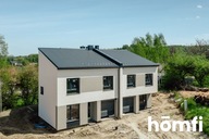 Dom, Tyczyn, Tyczyn, Rzeszowski, 144 m²