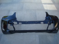 Zderzak przedni BMW G05 X5 M-pakiet LCI czarny met. 475