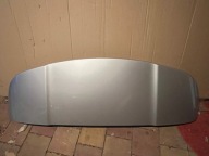 MERCEDES GLA W/A/X 156 KOLOR 761 LOTKA SPOJLER DASZEK KLAPY TYŁ A1567901100