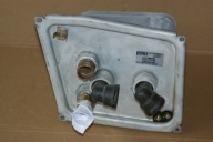 Wymiennik ciepła Junkers CERAPUR midi ZWB 24-1 RE / defekt ???