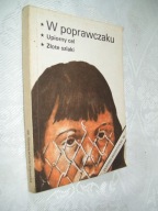 EXPRES REPORTERÓW - W POPRAWCZAKU 1986