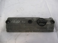 Pokrywa zaworów seat arosa vw polo 1.0 030103469N