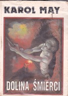 Dolina śmierci Karol May