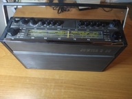 Radio JOWITA 2 IC Unitra DIORA