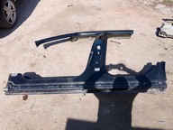 Kia EV6 próg lewy słupek