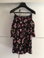 KRÓTKI KOMBINEZON*PRIMARK* ROZ. 38 NOWY!