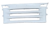 Atrapa chłodnicy / grill Scania 1538383
