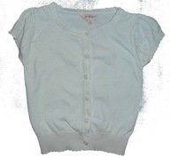 GIRL2GIRL BOLERKO WDZIANKO db+