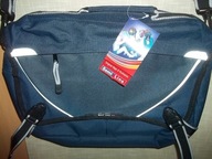 Semi Line Torba na ramię i do ręki