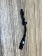 STIHL MS 193 PRZEWÓD OLEJU MOCOWANIE ZBIORNIK POMPA SMAROWANIE FILTR ORG