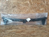 OPEL CORSA E D ŚLIZG MOCOWANIE ZDERZAK TYŁ 13179908