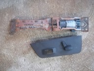 PANEL STEROWANIA PRZESUW FOTELA DODGE RAM 2009+