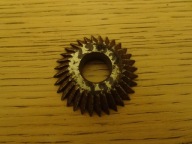 Frez kątowy 45 stopni 50x10x16 z32 (293)