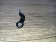 HUSQVARNA 135 435 440 ZABIERAK STARTERA SZARPAKA ROZRUSZNIKA KOŁO ZAMACHOWE