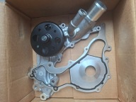 Pompa wody Pentastar 3.6 polift 2016- MOPAR 04893940AD