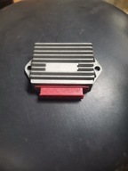 Regulator napięcia PIAGGIO GILERA VESPA AI22225