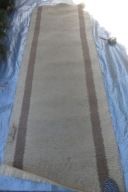 CHODNIK KOLOROWY 220 X80