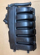 Audi A8 D4 4H W12 6.3 FSI Kolektor ssący prawy 07P133202D