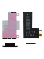 ORYGINALNA BATERIA APPLE IPHONE XS 2658 mAh BEZ BMS