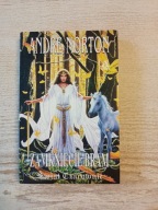 Zamknięcie bram Andre Norton