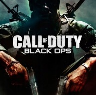 CALL OF DUTY BLACK OPS 1 STEAM - NOWA GRA PEŁNA WERSJA PC