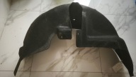 VW PASSAT B7 NADKOLE PRAWY TYŁ 3AA810972B OEM