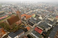 Dom, Lubawa, Iławski, 112 m²