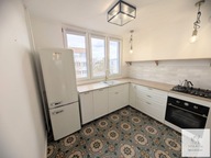 Mieszkanie, Polkowice, Polkowice, Polkowicki, 53 m²