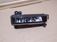 BMW 3 G20 G21 2 F45 F46 HALOGEN LED PRAWY 11321100000 ORYGINAŁ!