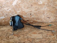 Zamek Drzwi Lewy Przód Toyota Corolla Verso II