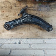 WAHACZ PRZÓD LEWY NISSAN QASHQAI J10 LIFT 1.6dci