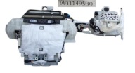 NAGRZEWNICA DMUCHAWA PEUGEOT 3008 II 9811149580