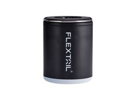 Flextail Bezprzewodowa Pompka Próżniowa z lampką Mini 3w1 Tiny Pump 2x