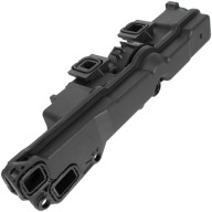 Odma Membrana Pokrywa Zaworów Zest Opel 1.6 SiDi 55596087 55569822 55590970