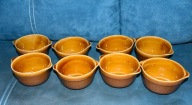 MIROSTOWICE BULIONÓWKI PORCELIT 8 szt
