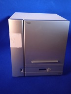 Skaner Dental Wings DW-7-140