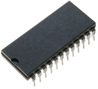 MB8128-15 FUJI używany z gwarancją 9-3-5