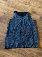 Yessica koszulka na ramiączkach lato 42 44 C&A